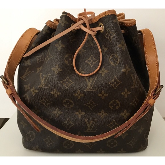 ⛔️SOLD⛔️ - Picture 3 of 8